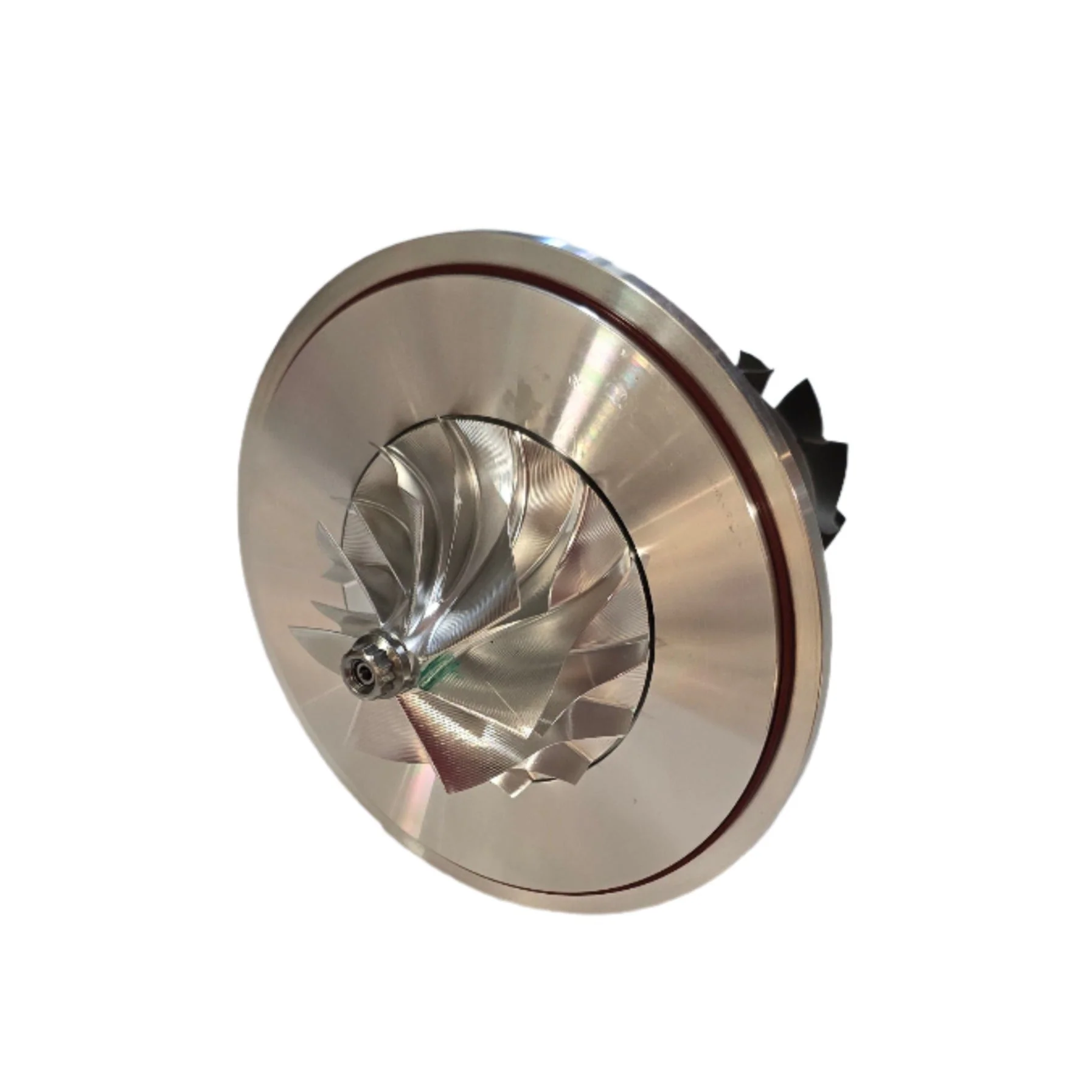6766 CHRA Turbocharger