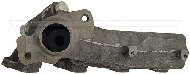 674-236 - 79-83 Ford Mustang V8 Passenger Side Exhaust Manifold - Image 3