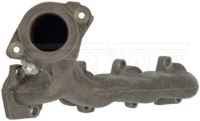 674-453 - 99-04 Ford Mustang V8 DOHC Naturally Aspirated Driver Side Exhaust Manifold - Image 3