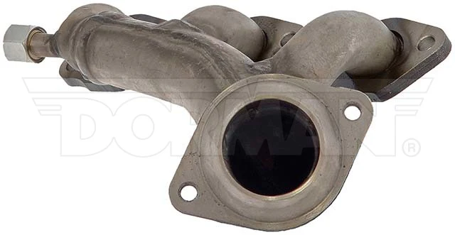 674-535 - 99-04 Ford Mustang V6 Driver Side Exhaust Manifold - Image 3
