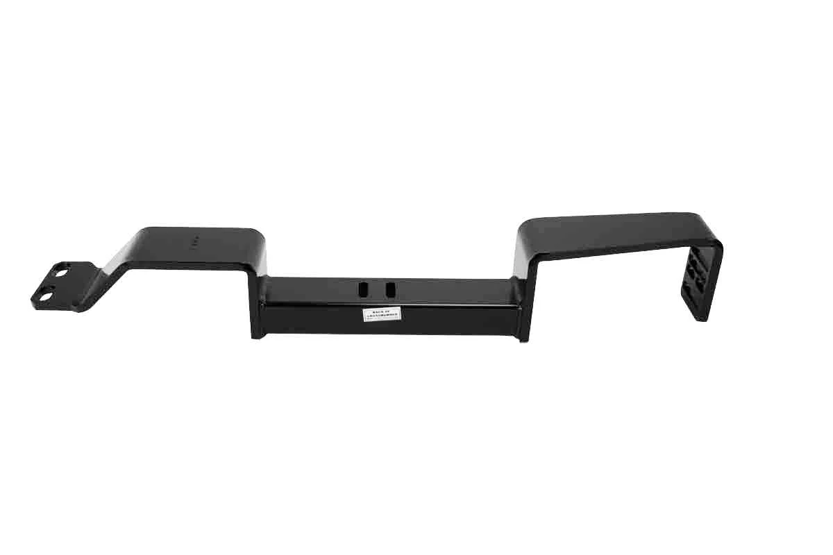1982-2005 S10, GMC S15 Crossmember - Image 3