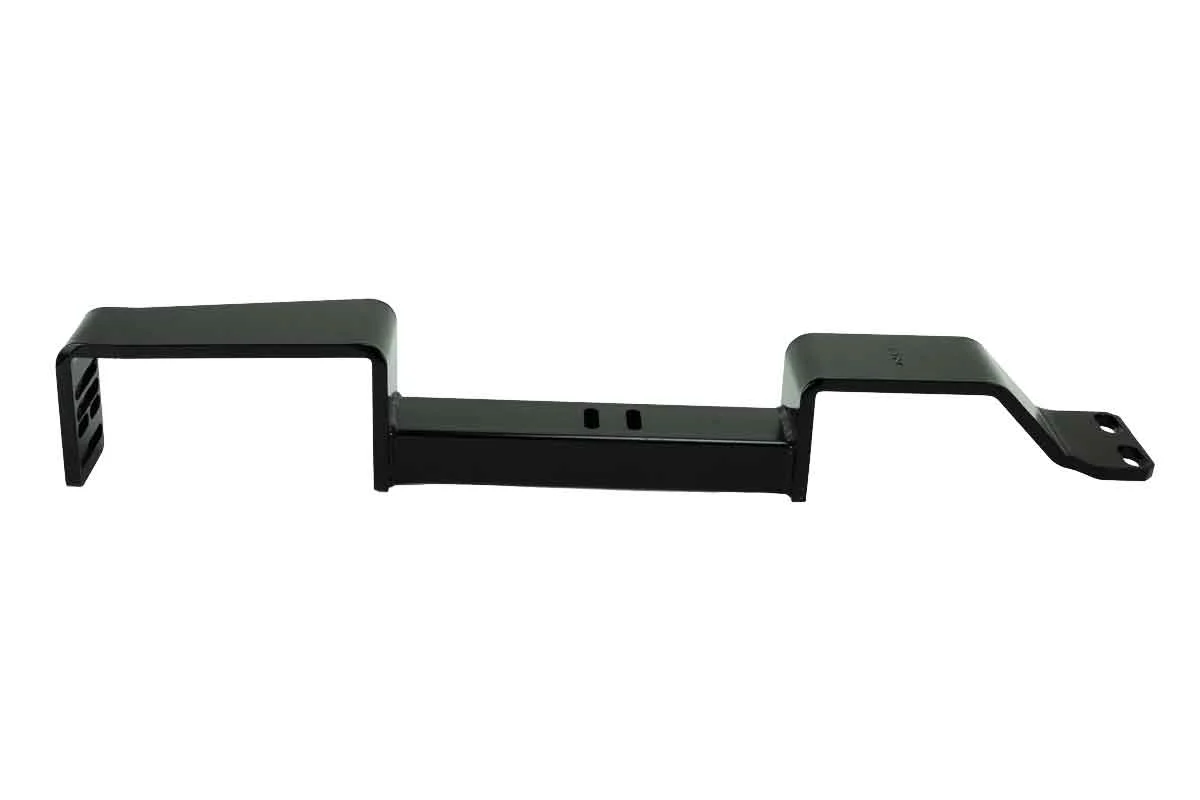 1982-2005 S10, GMC S15 Crossmember - Image 4