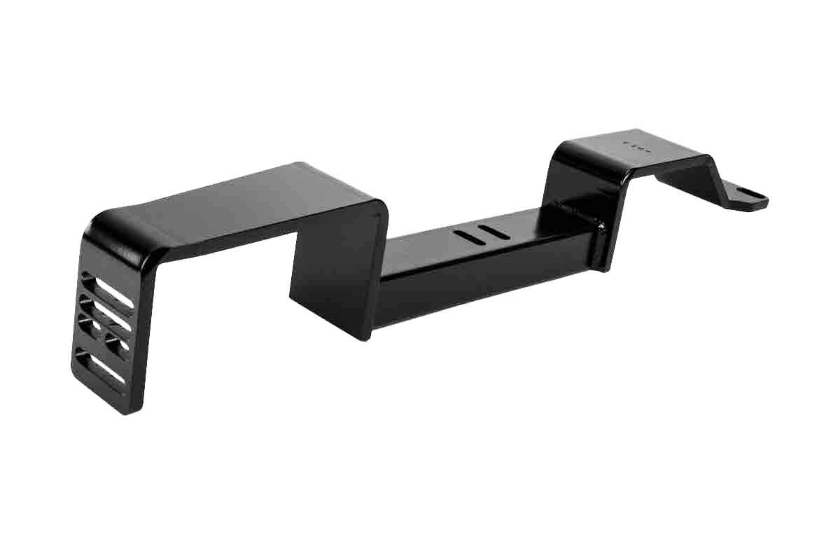 1982-2005 S10, GMC S15 Crossmember - Image 5