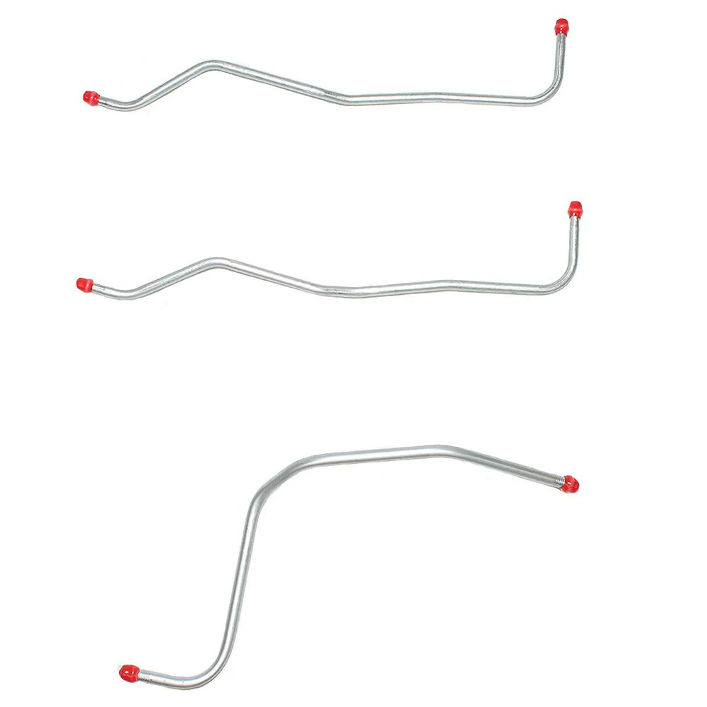AFV7001- 70 Skylark, Chevelle, Monte Carlo, Cutlass, Lemans, Fuel Vent Lines