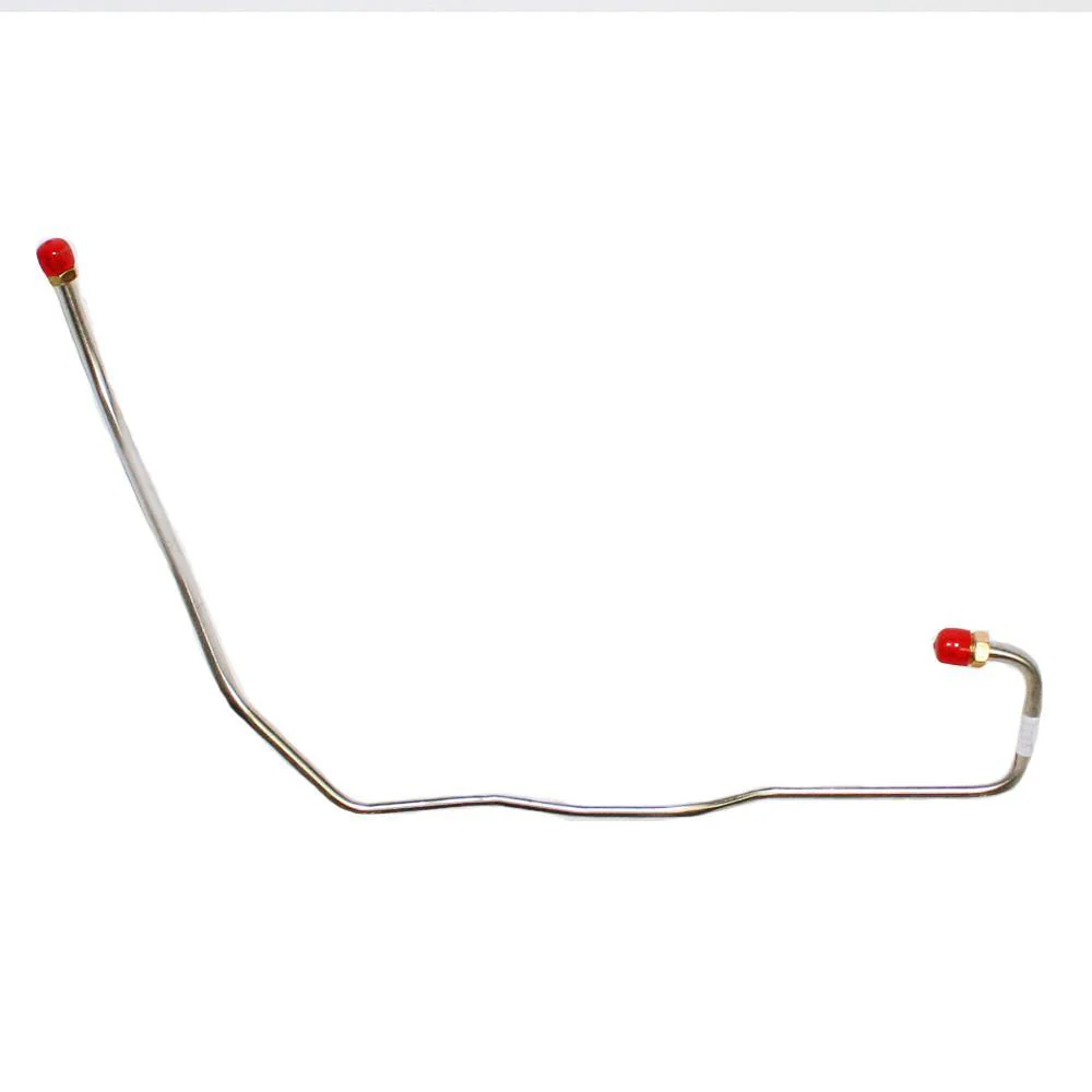 APC7001- 69-72 Buick Skylark, GS; w/ Stage 1 400/455CID 4BBL; Pump to Carburetor Fuel Line
