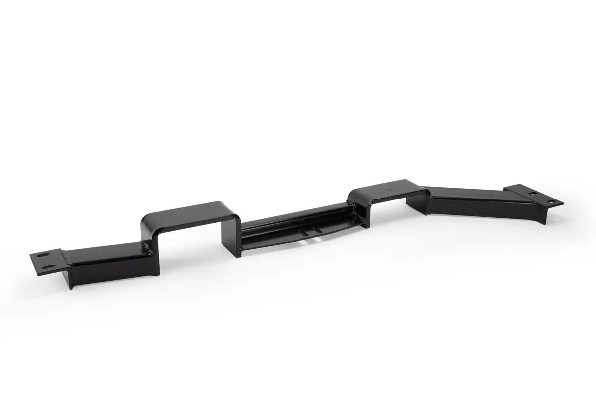 1977-1990 B-Body Crossmember