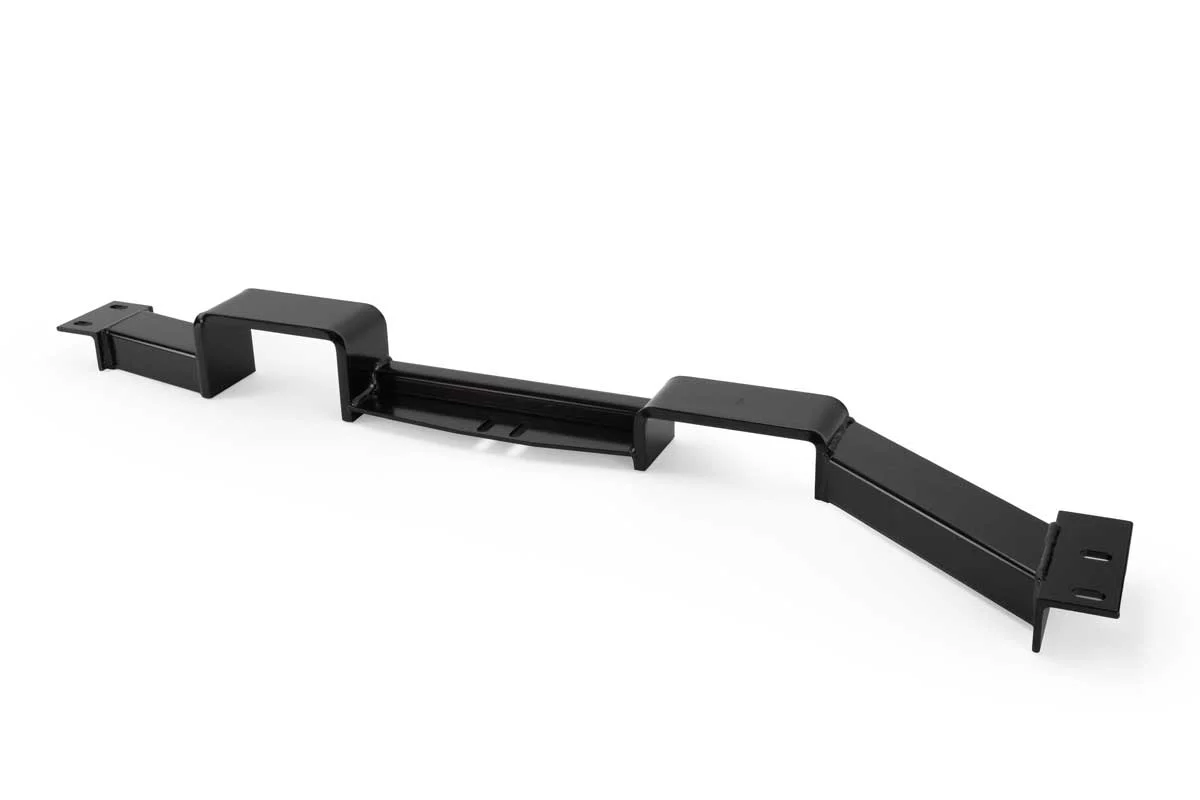 1977-1990 B-Body Crossmember - Image 2