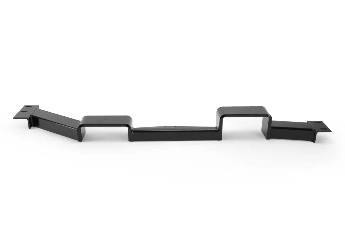1977-1990 B-Body Crossmember - Image 3