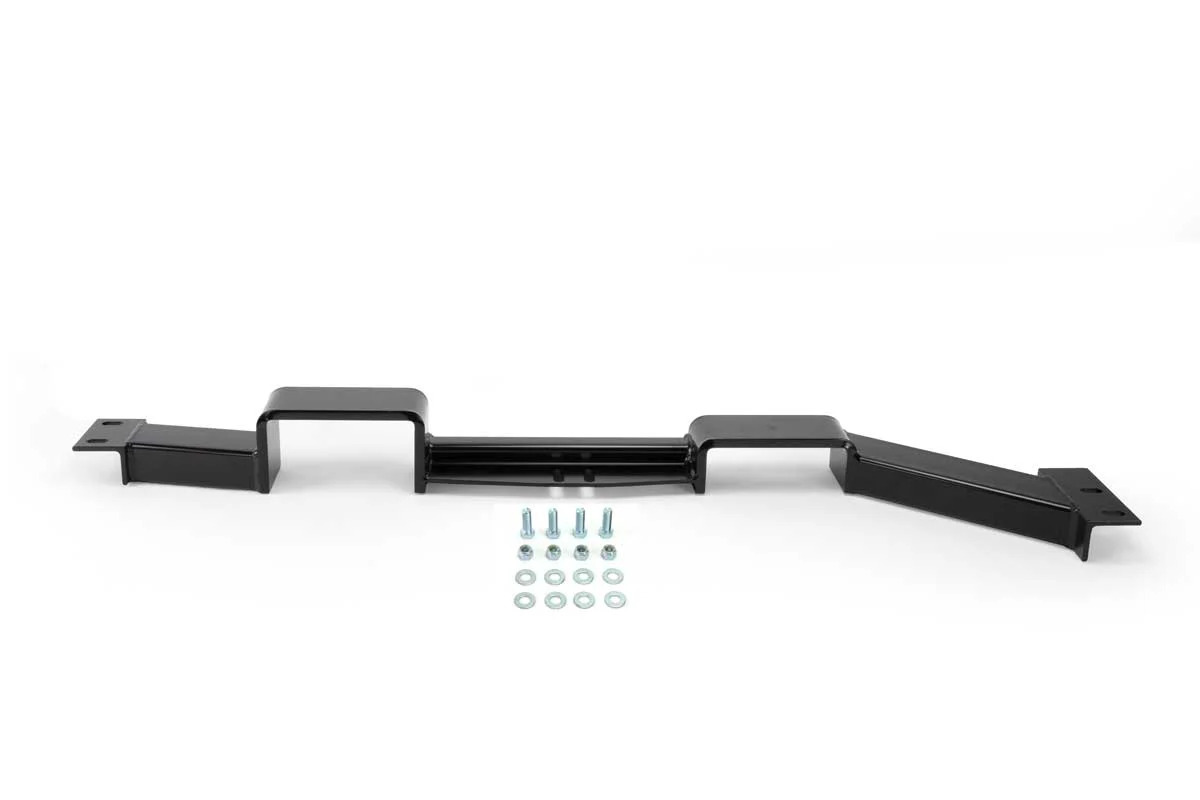 1977-1990 B-Body Crossmember - Image 4