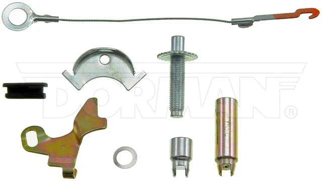 BARF6570- 1965-1970 Ford / Mercury Brake Self Adjust Repair Kit