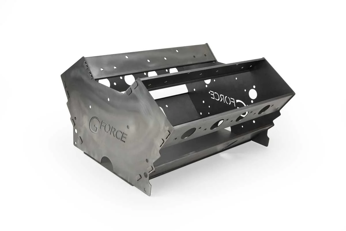 Mock Up Block BBC - Image 4