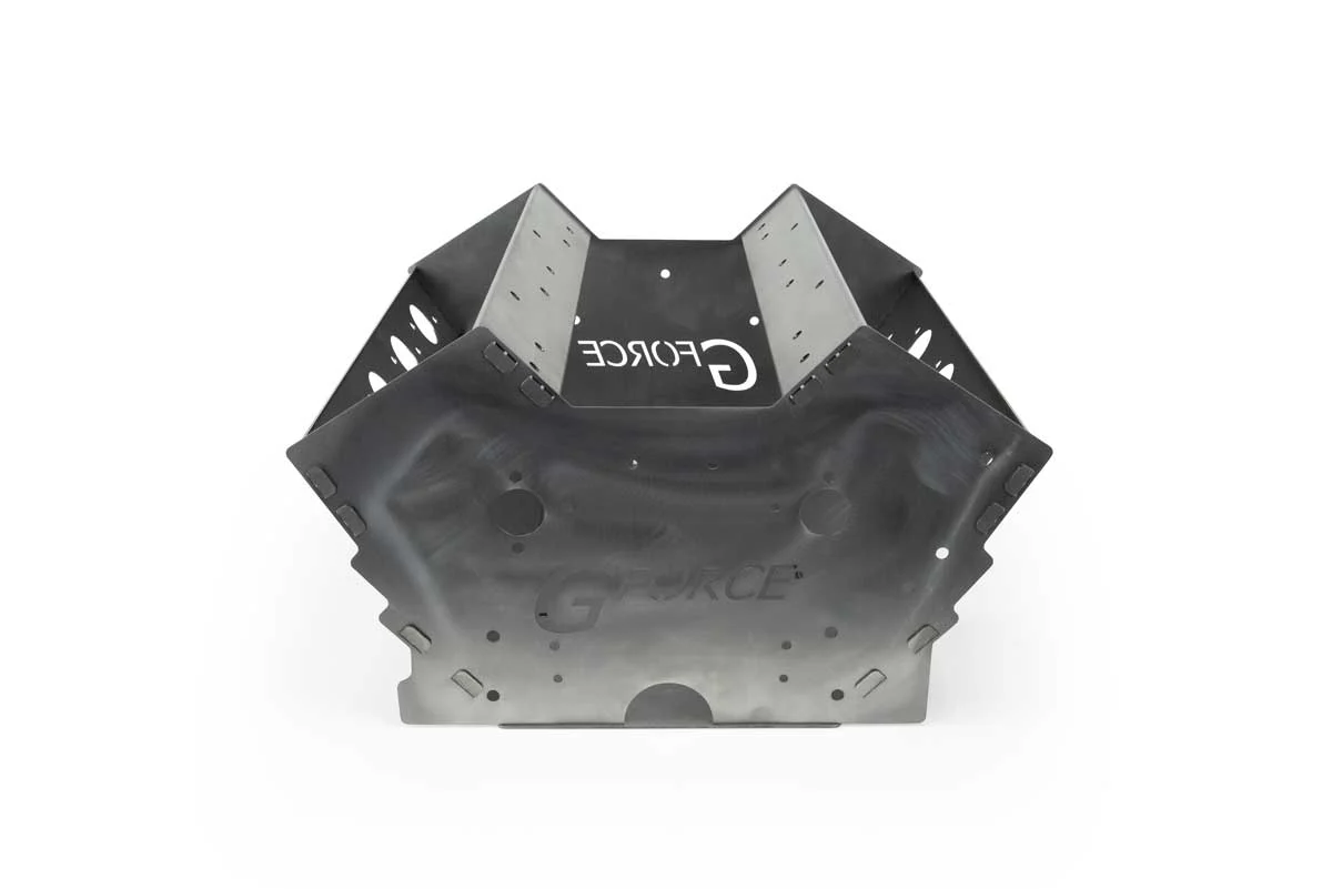 Mock Up Block BBC - Image 7