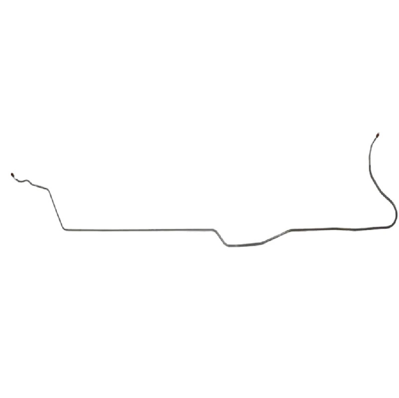 BGL5507- 57 Chevy Bel Air Wagon, V8 4BBL 5/16 Tank to Pump Fuel Line