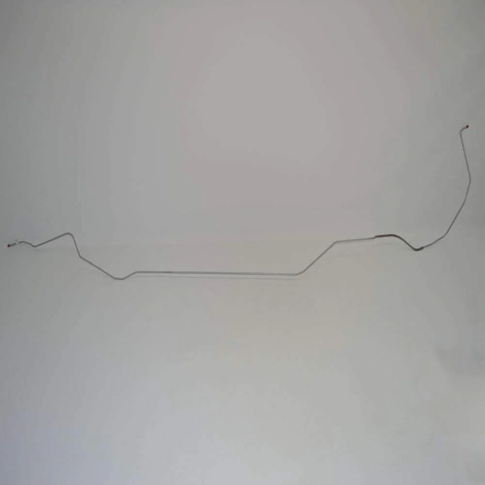 BGL6501- 65-66 Chevy Bel Air, Biscayne, Impala 5/16 Tank to Pump Fuel Line