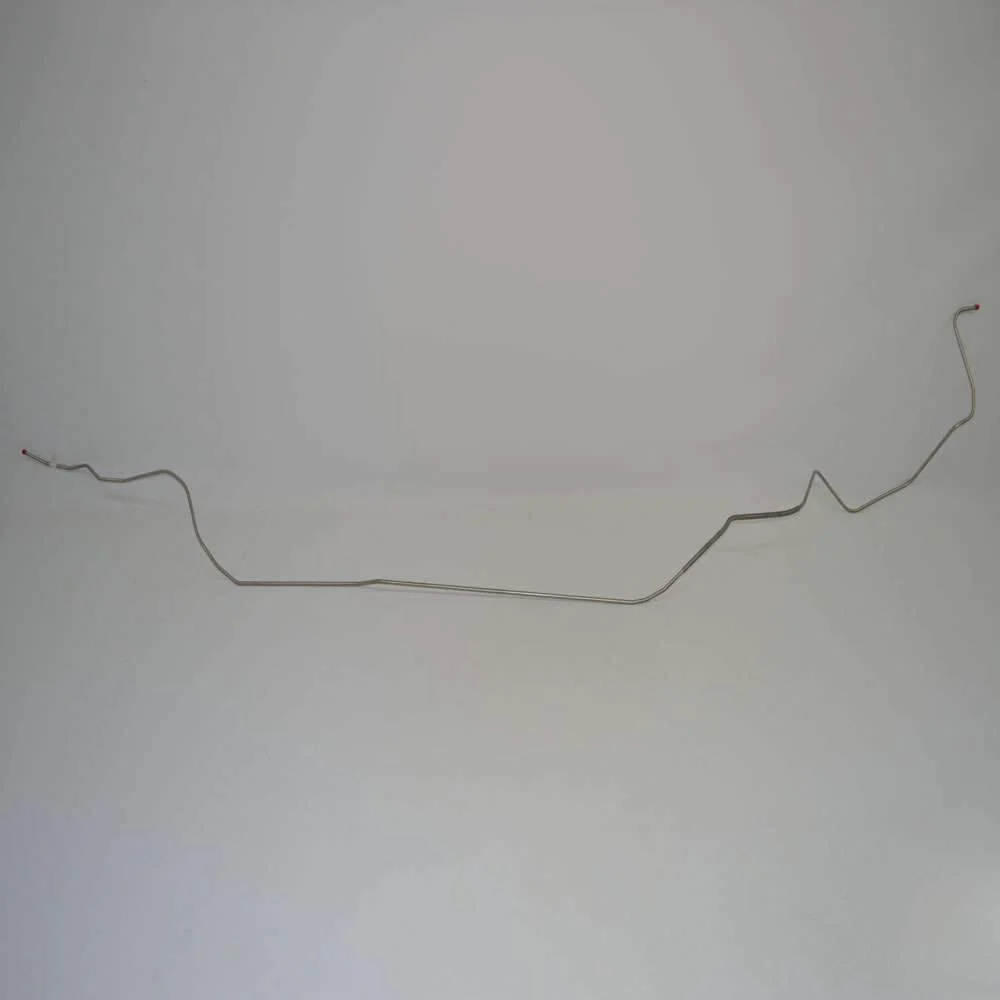 BGL6901- 69 Chevy Bel Air, Biscayne, Caprice, Impala 5/16 Tank to Pump Fuel Line