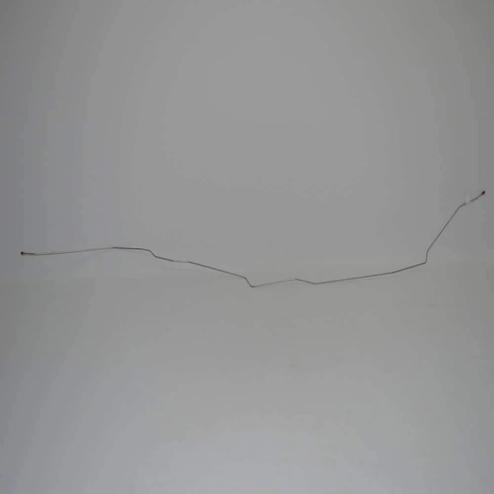 BIN5901- 59-64 Bel Air, Impala Intermediate Brake Line