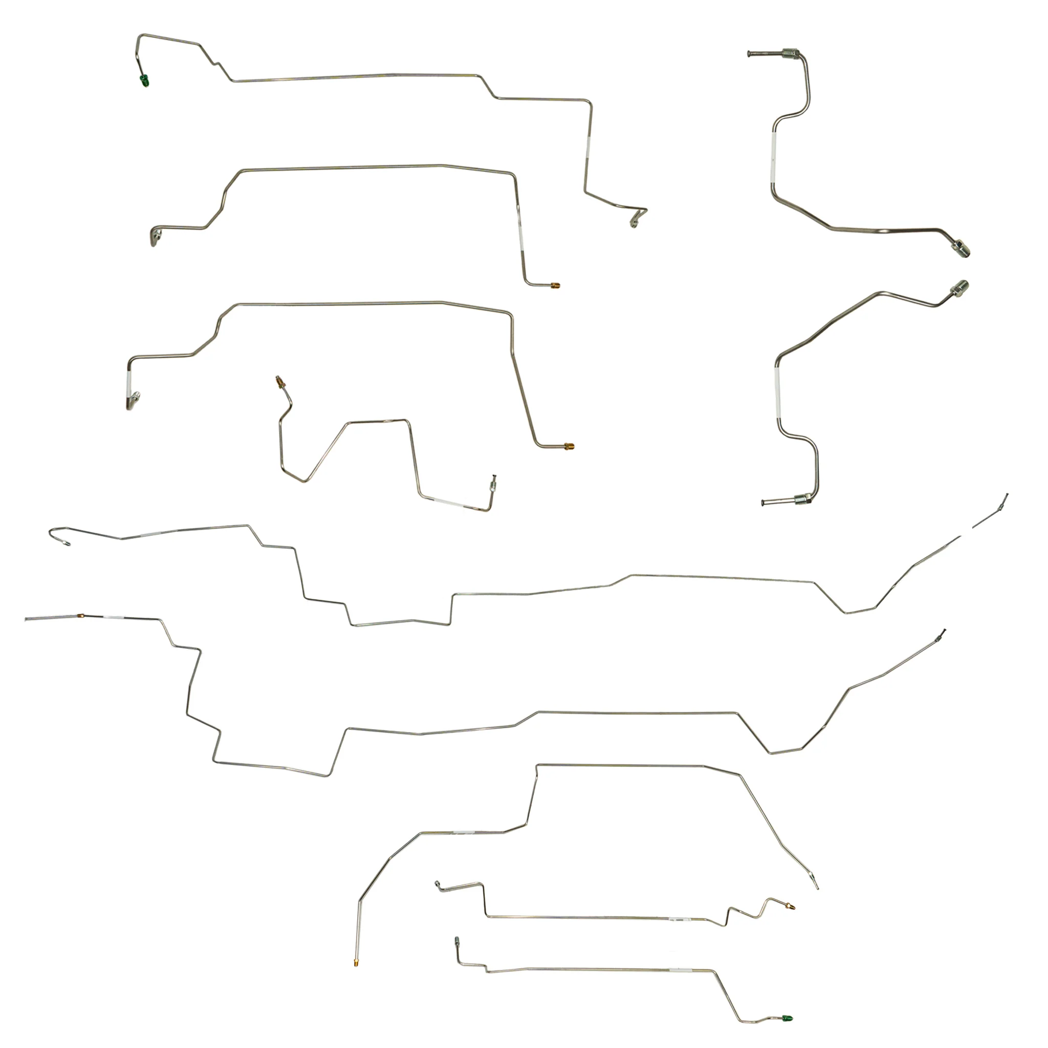 Brake System