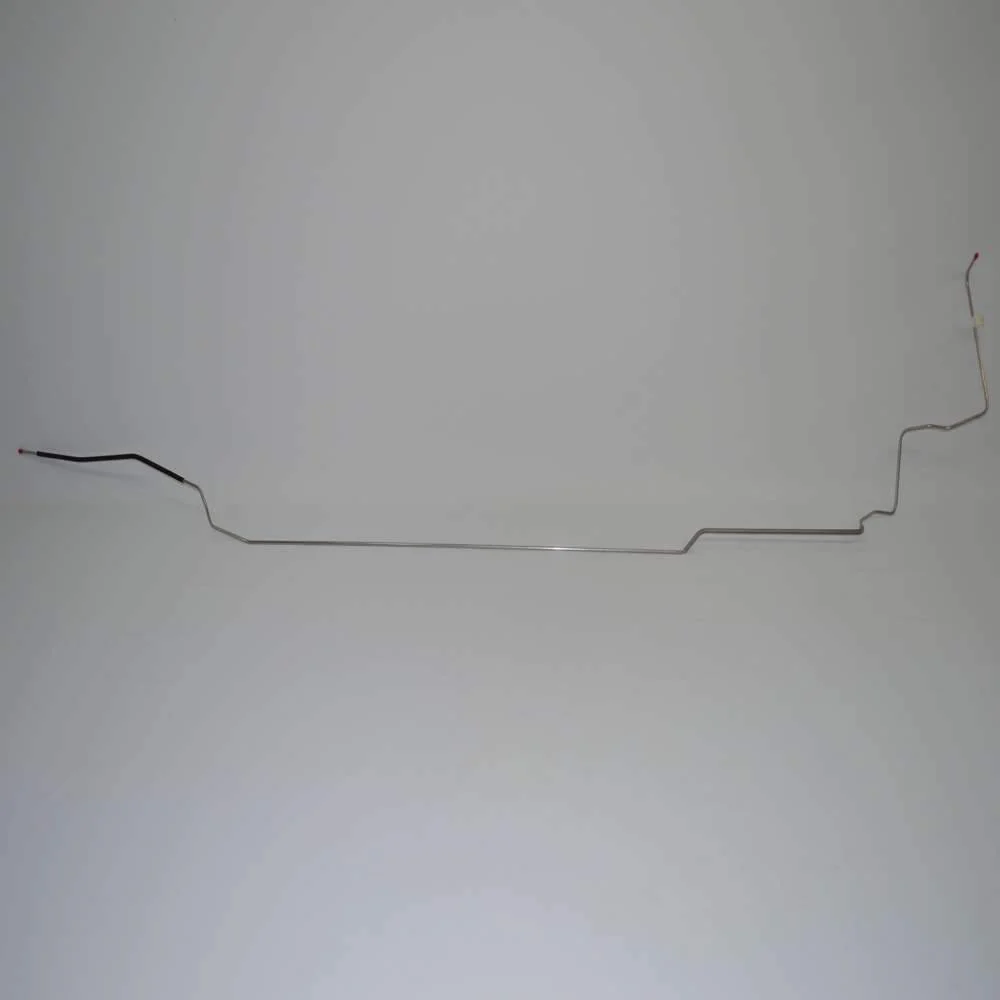 CGL6813- 68 Chevy Chevelle, Malibu, Convertible, 5/16 Main Fuel Line