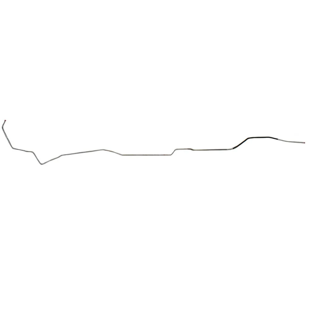 CGL6815- 68 Chevy Chevelle, Malibu, Hardtop, 3/8 Main Fuel Line