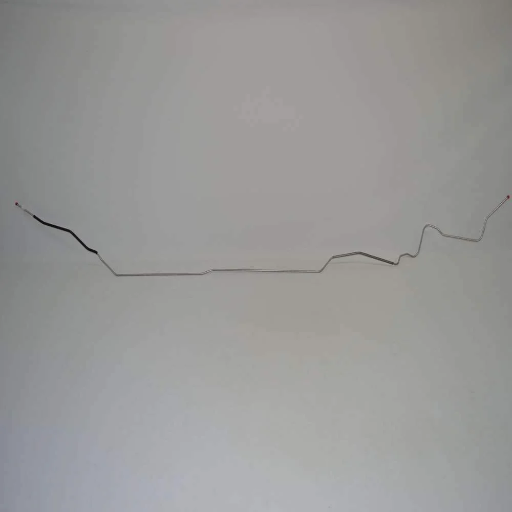 CGL7083- 70-72 Chevy El Camino; 3/8 Tank to Pump Fuel Line