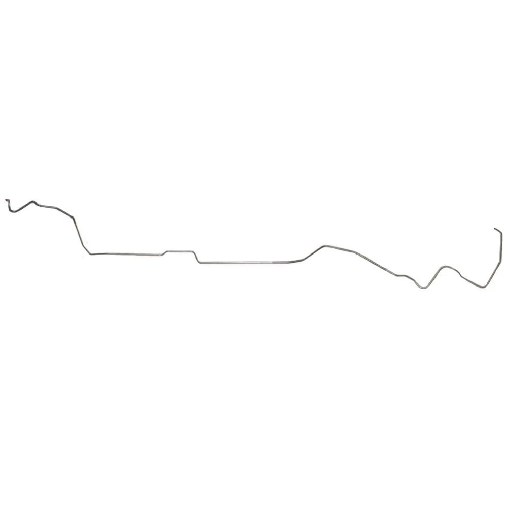 CGL7136- 71-72 Chevy Chevelle, Malibu, SS, Hardtop, 5/16 Fuel Vapor Return Line