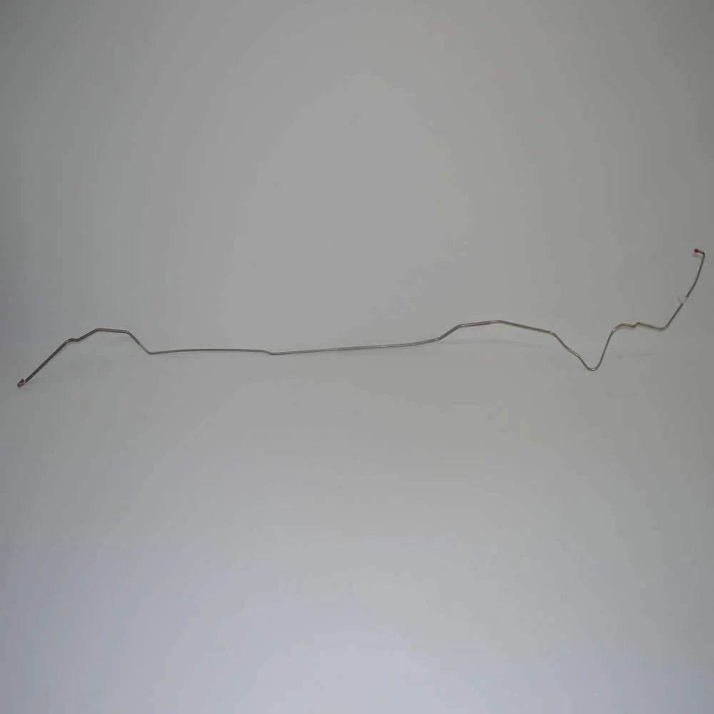 CGL7137- 71-72 Chevy Chevelle, Malibu, Convertible, 5/16 Fuel Vapor Return Line