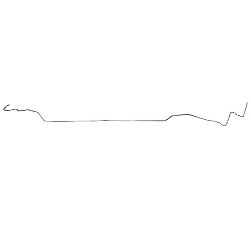 CGL7185- 71-72 Chevy El Camino; 5/16 Fuel Vapor Line - Image 2