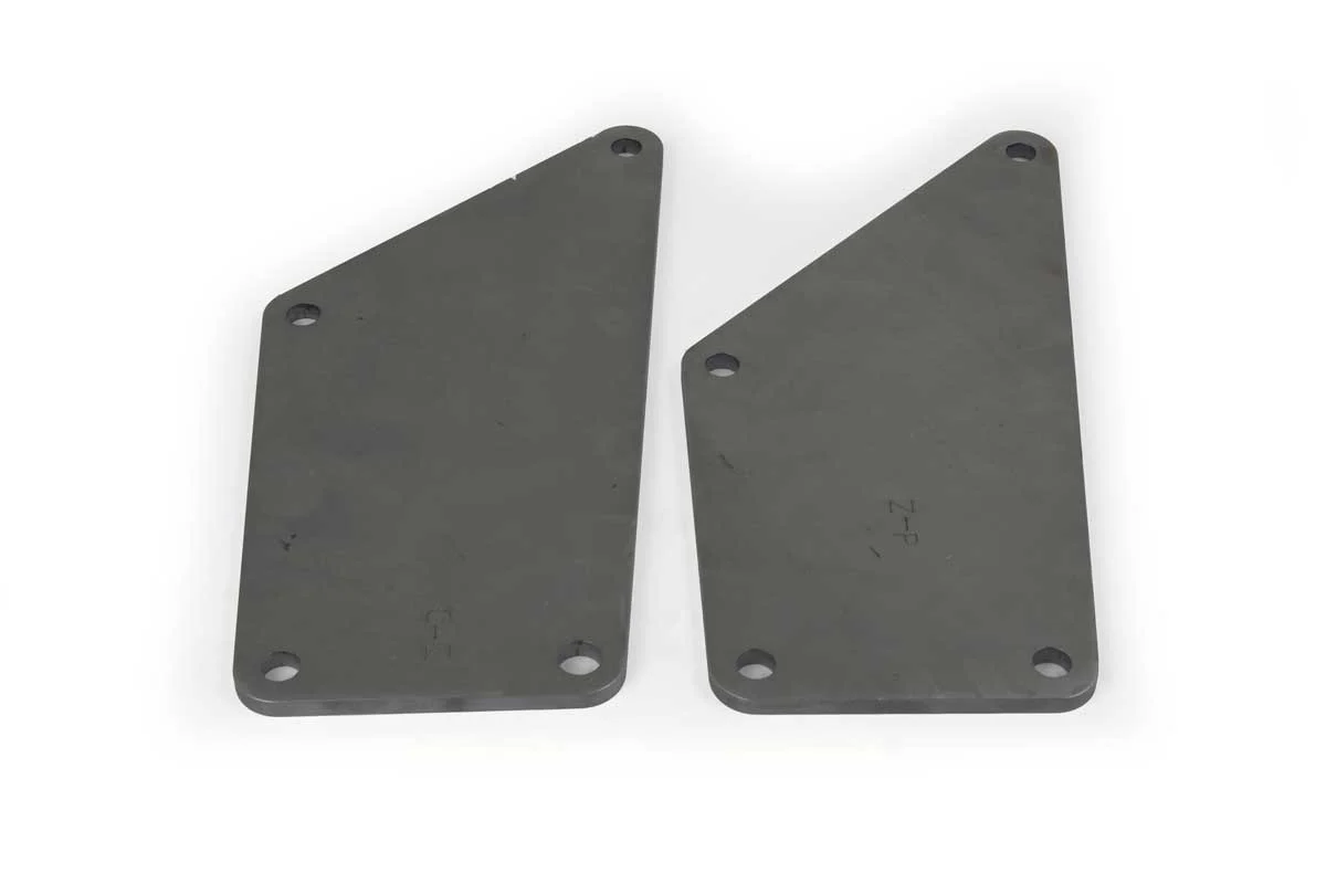 DIY Godzilla Engine Mount Kit - Image 3