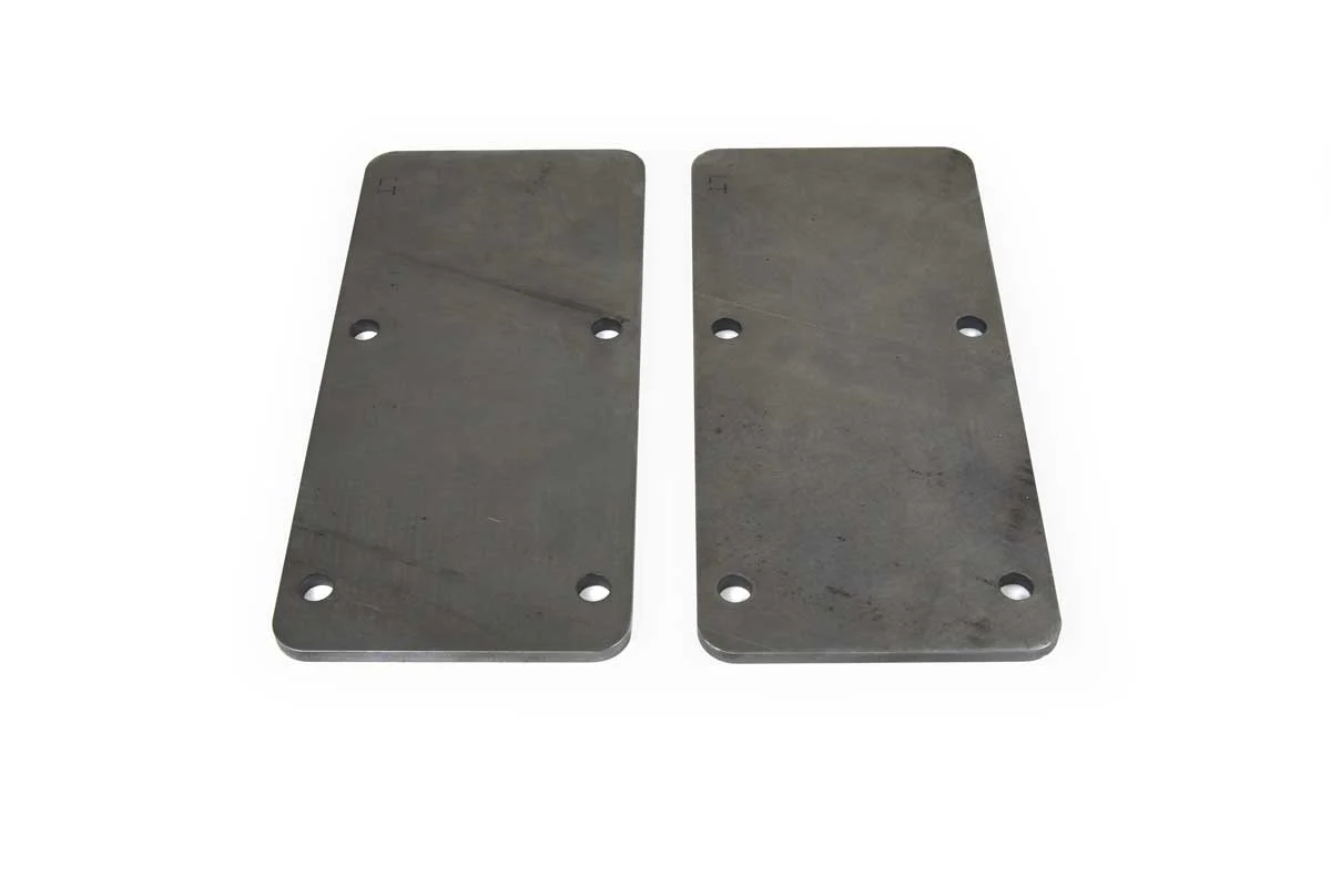 DIY Hemi Engine Mount Kit - Image 3