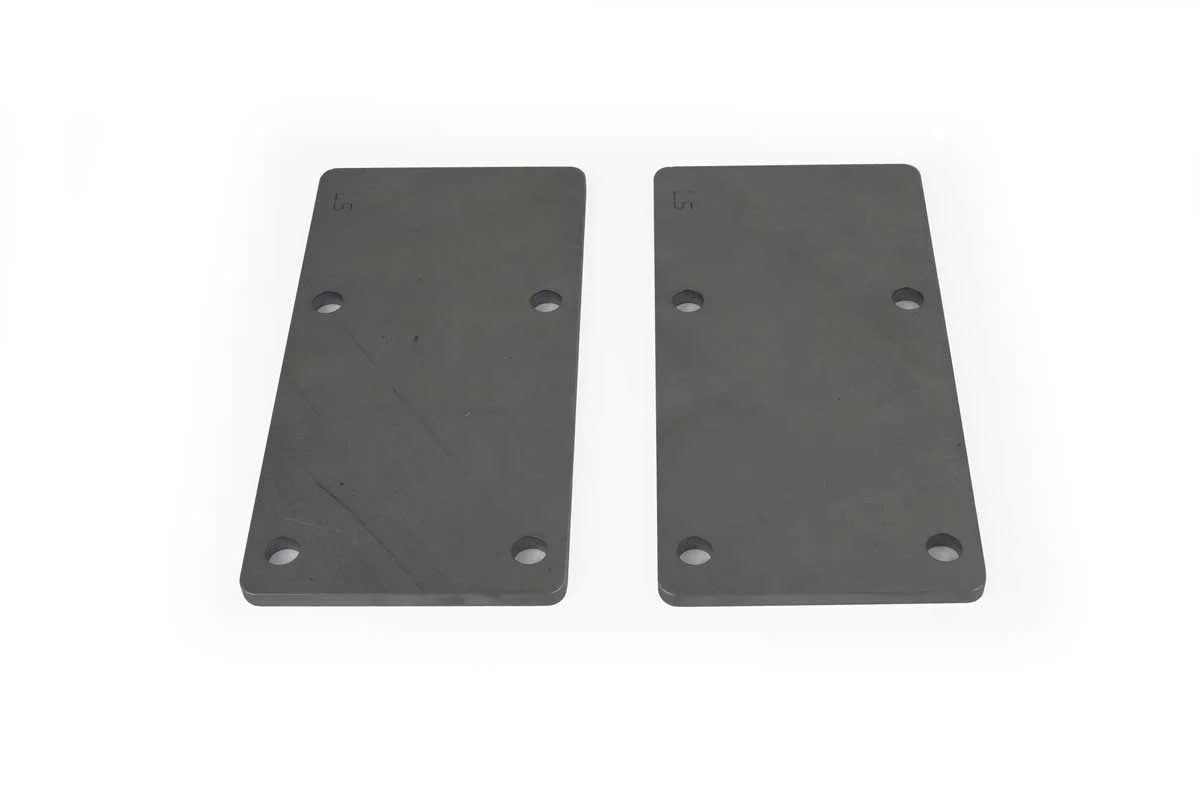 DIY LS Engine Mount Kit - Image 2
