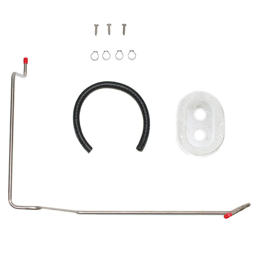 EFV7003- 70 Mopar E-Body Fuel Tank Vent Kit