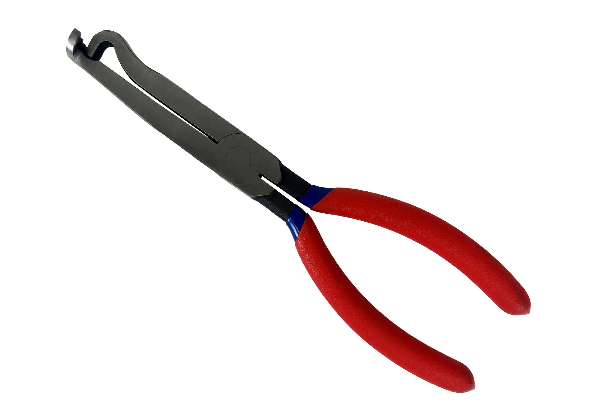 Electrical Disconnect Pliers - Image 2