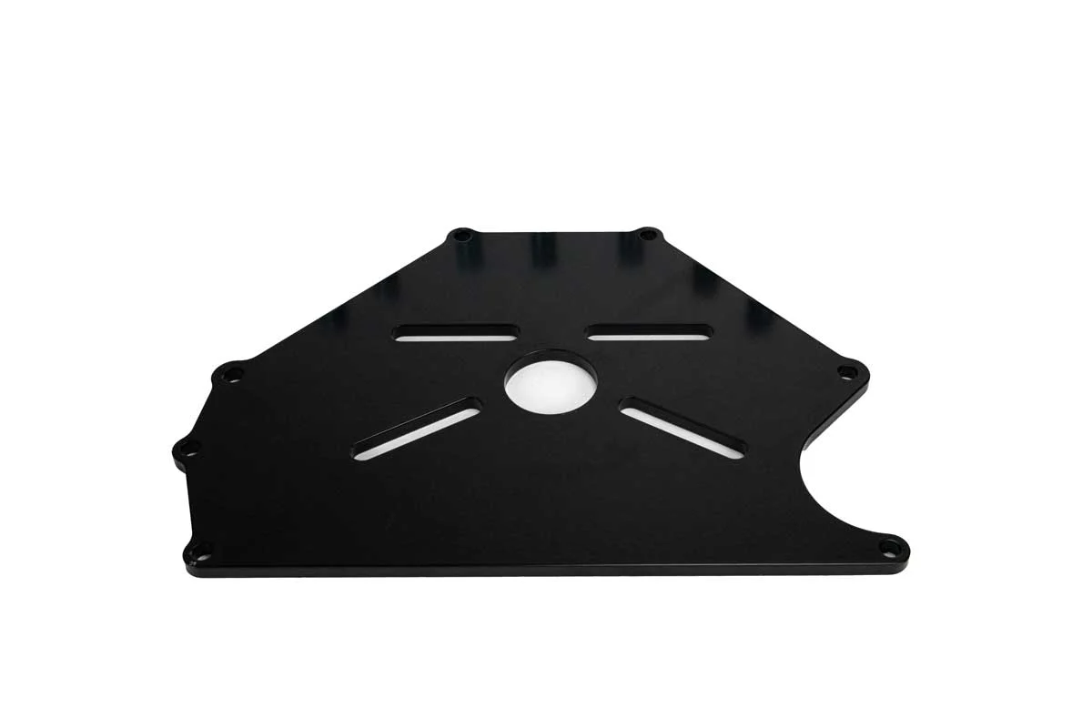 Ford 5.0 Mounts - Image 2