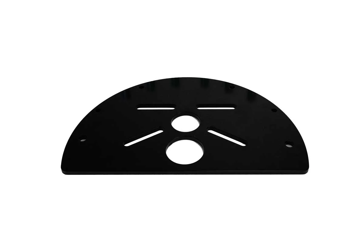 Hemi Engine Stand Adapter - Image 2