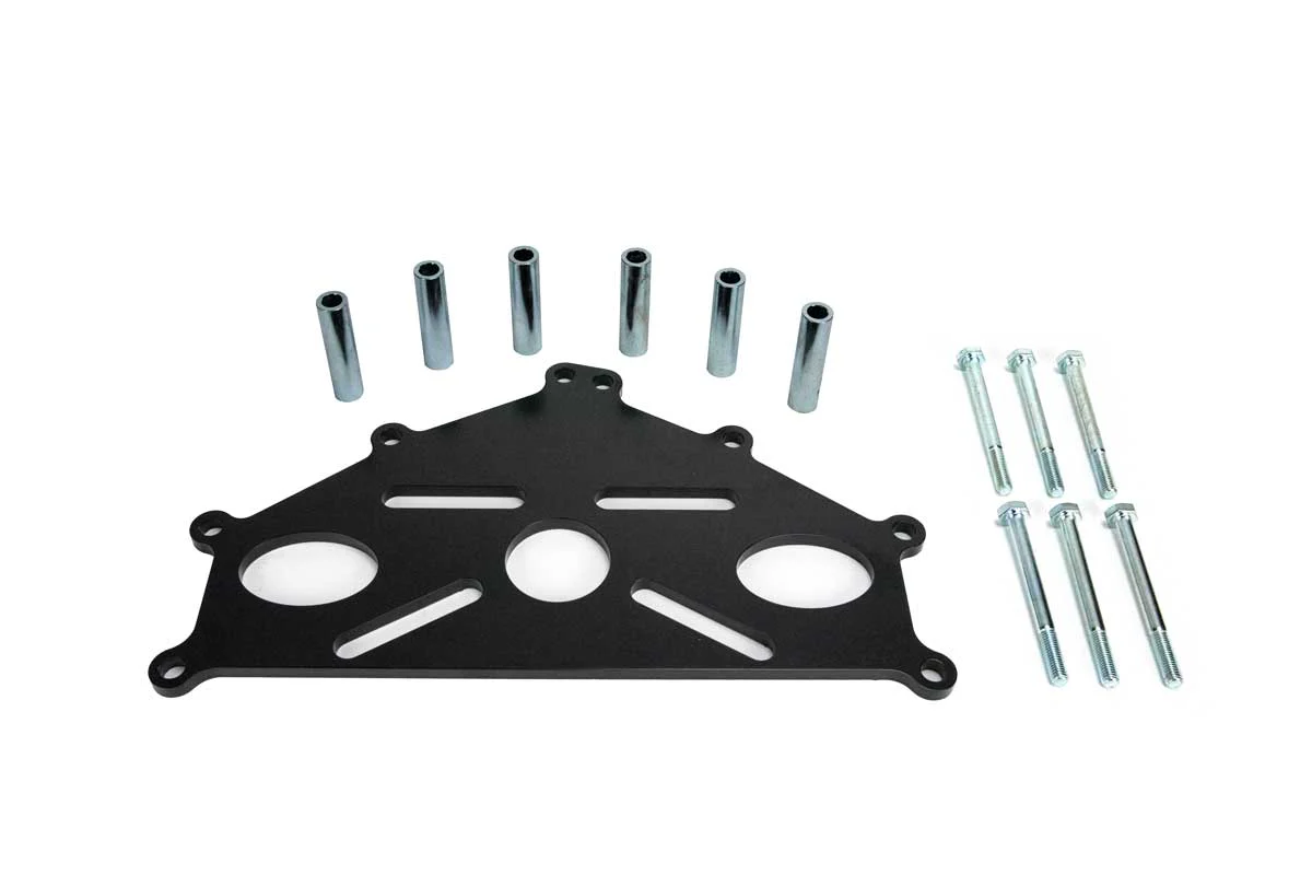 LS Engine Stand Adapter