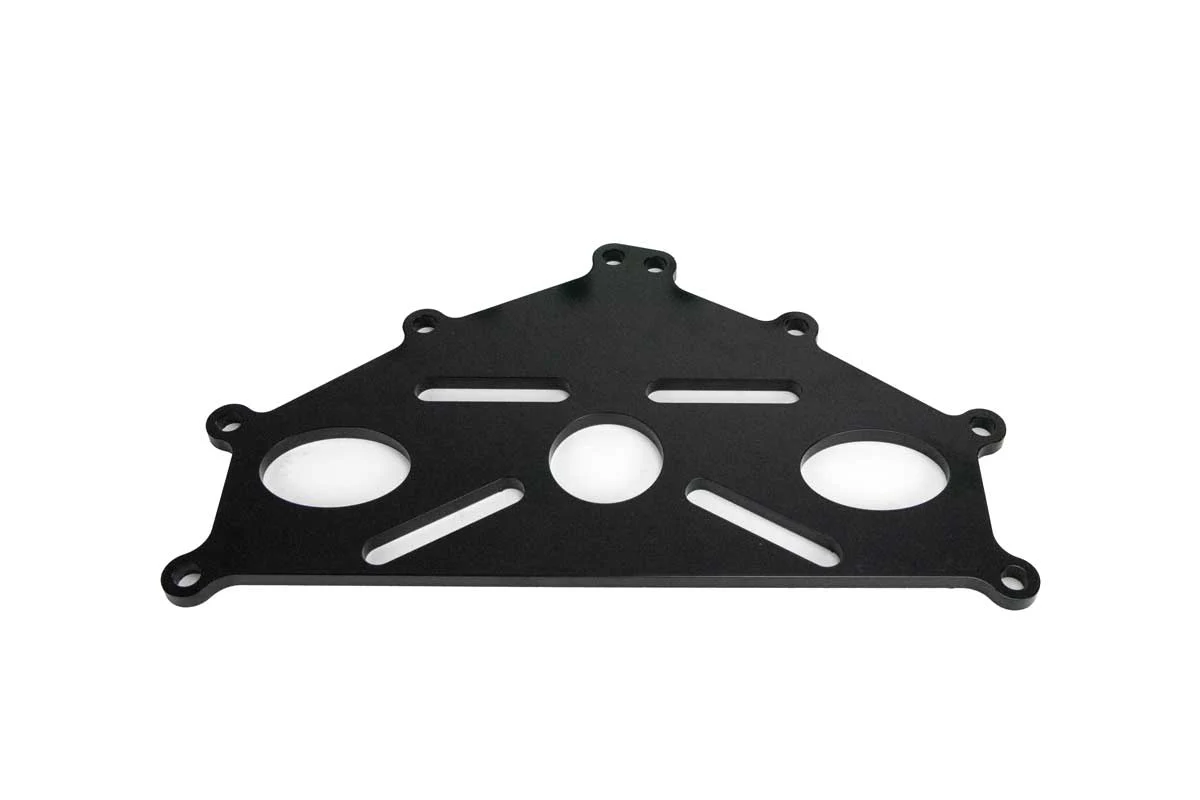 LS Engine Stand Adapter - Image 2