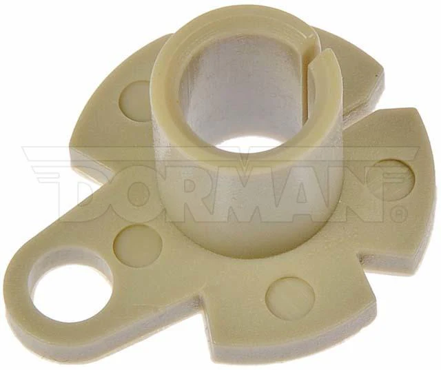 FL800009- Fuel Line Disconnect Tool That Works With 1/4 In, 5/16 In, And 3/8 In Lines