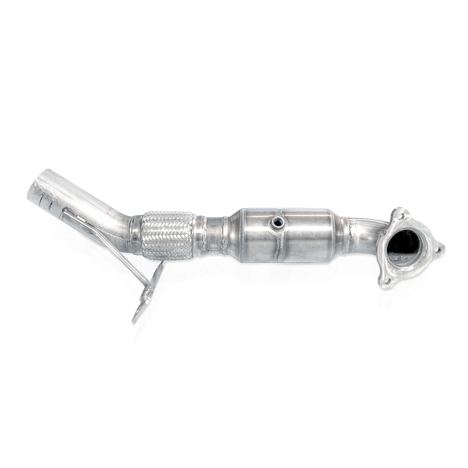 Ford Maverick Downpipe