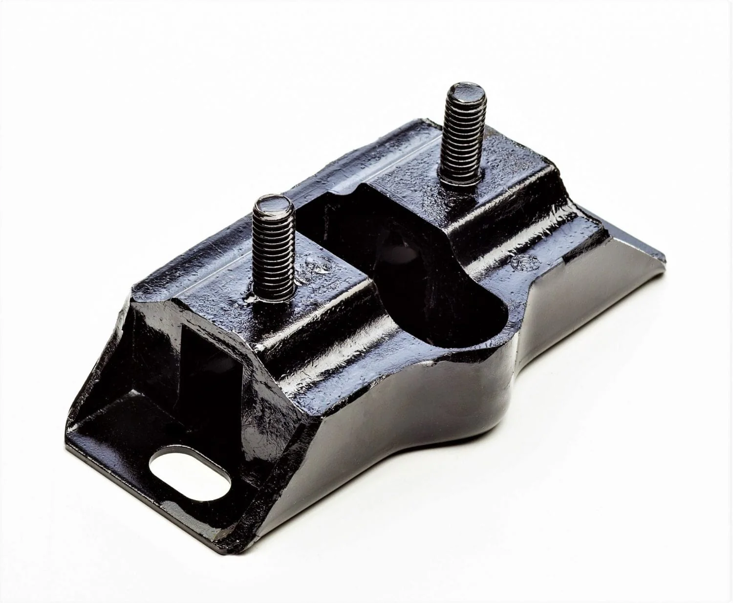 1960-1982 RWD Ford Transmission Mount