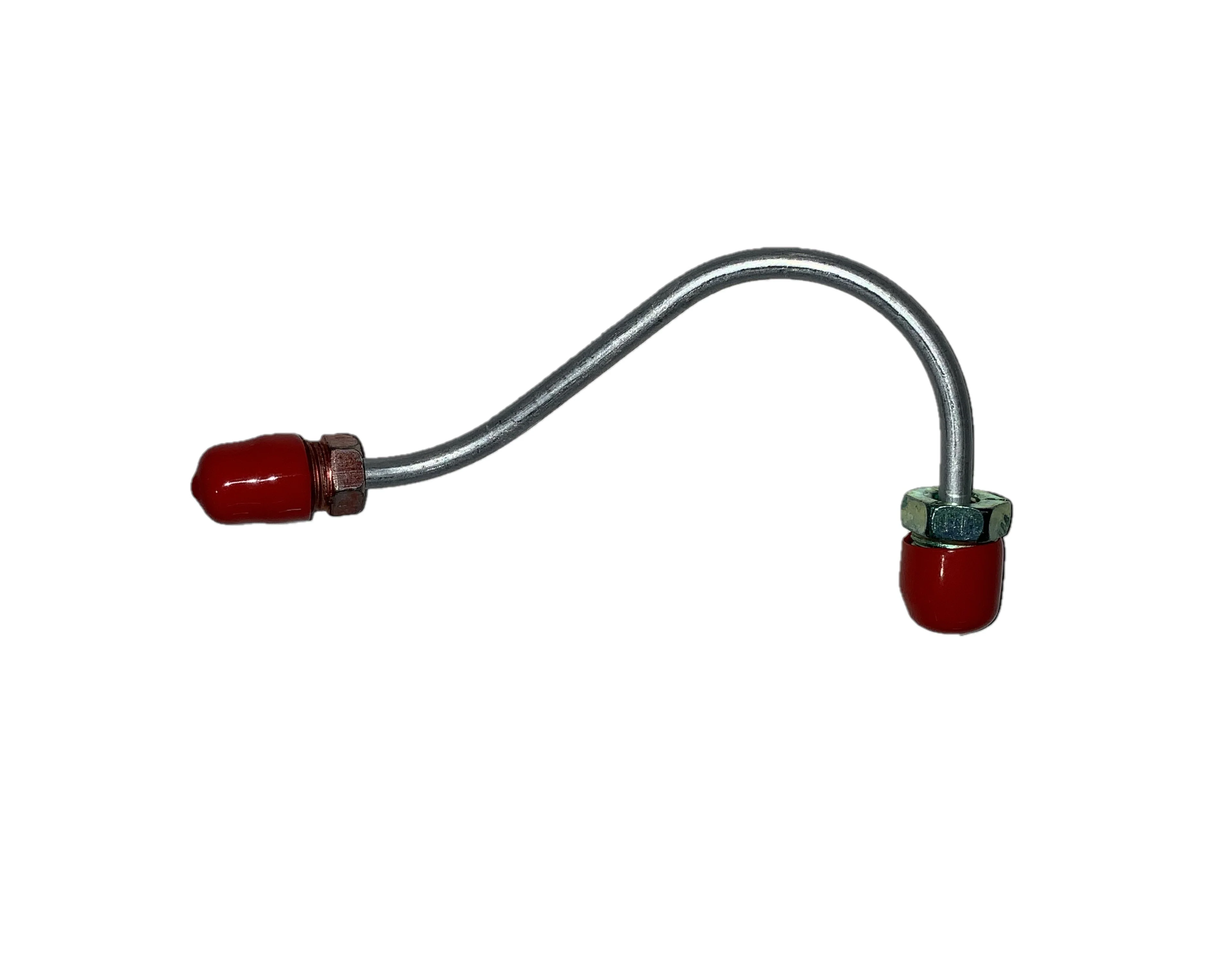 FPV6701OM- 67-69 GM M/C to Prop, Right of M/C; Steel