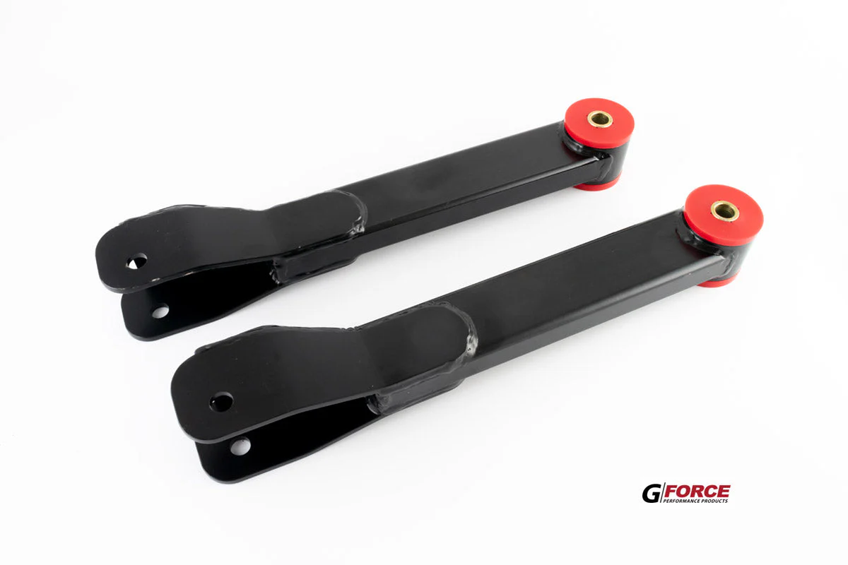 G8, Chevy SS, and Camaro Rear Trailing Arms