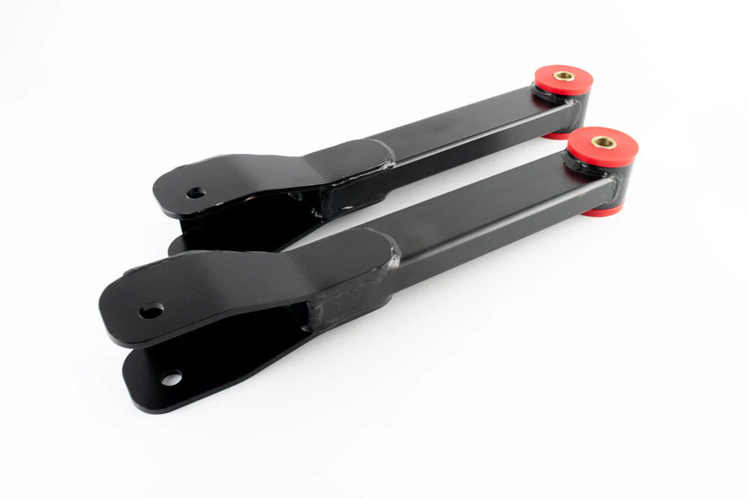 G8, Chevy SS, and Camaro Rear Trailing Arms - Image 3