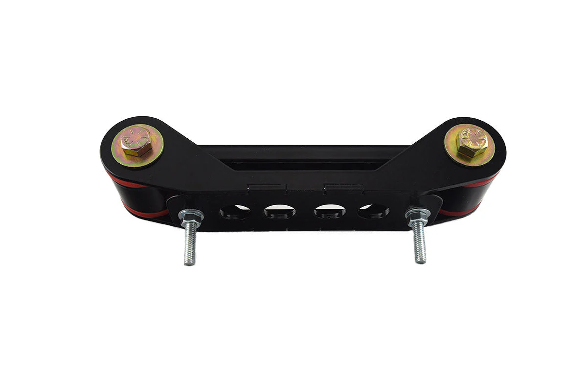 G8, SS, Camaro Polyurethane Transmission Mount - Image 2