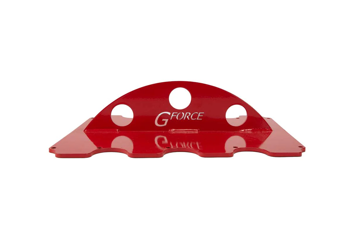 Gen 3 Hemi Engine Lift Plate - Image 4
