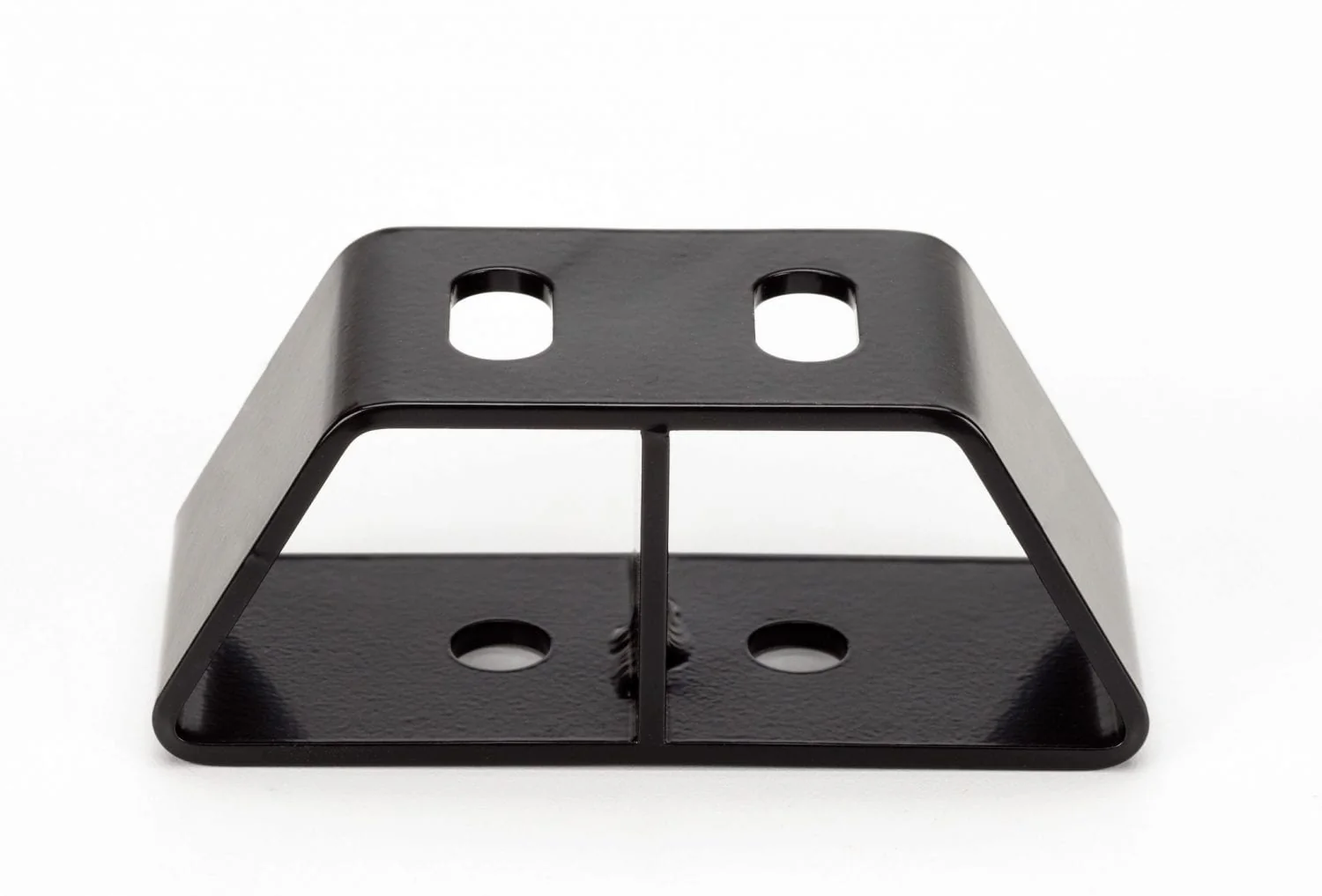 GM Transmission Mount Spacer-Block