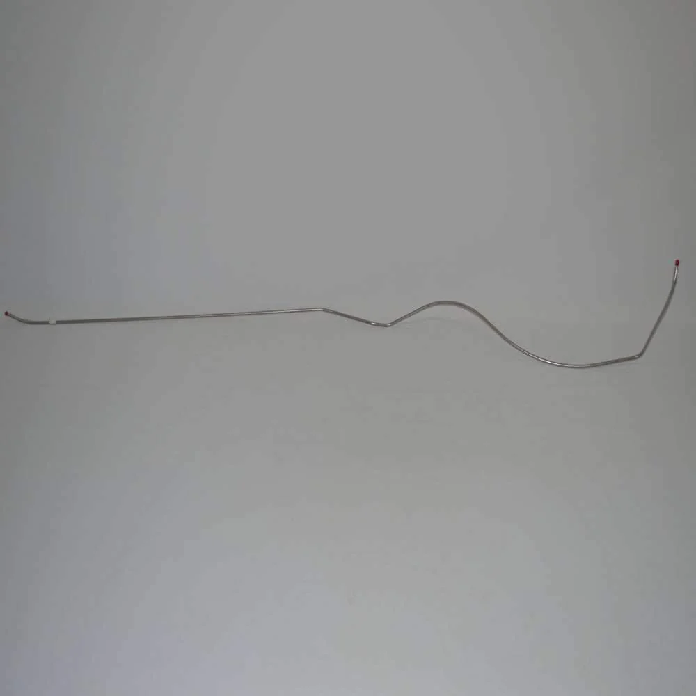 GGL6501- 65-66 Ford Galaxie, 5/16 Tank to Pump Fuel Line
