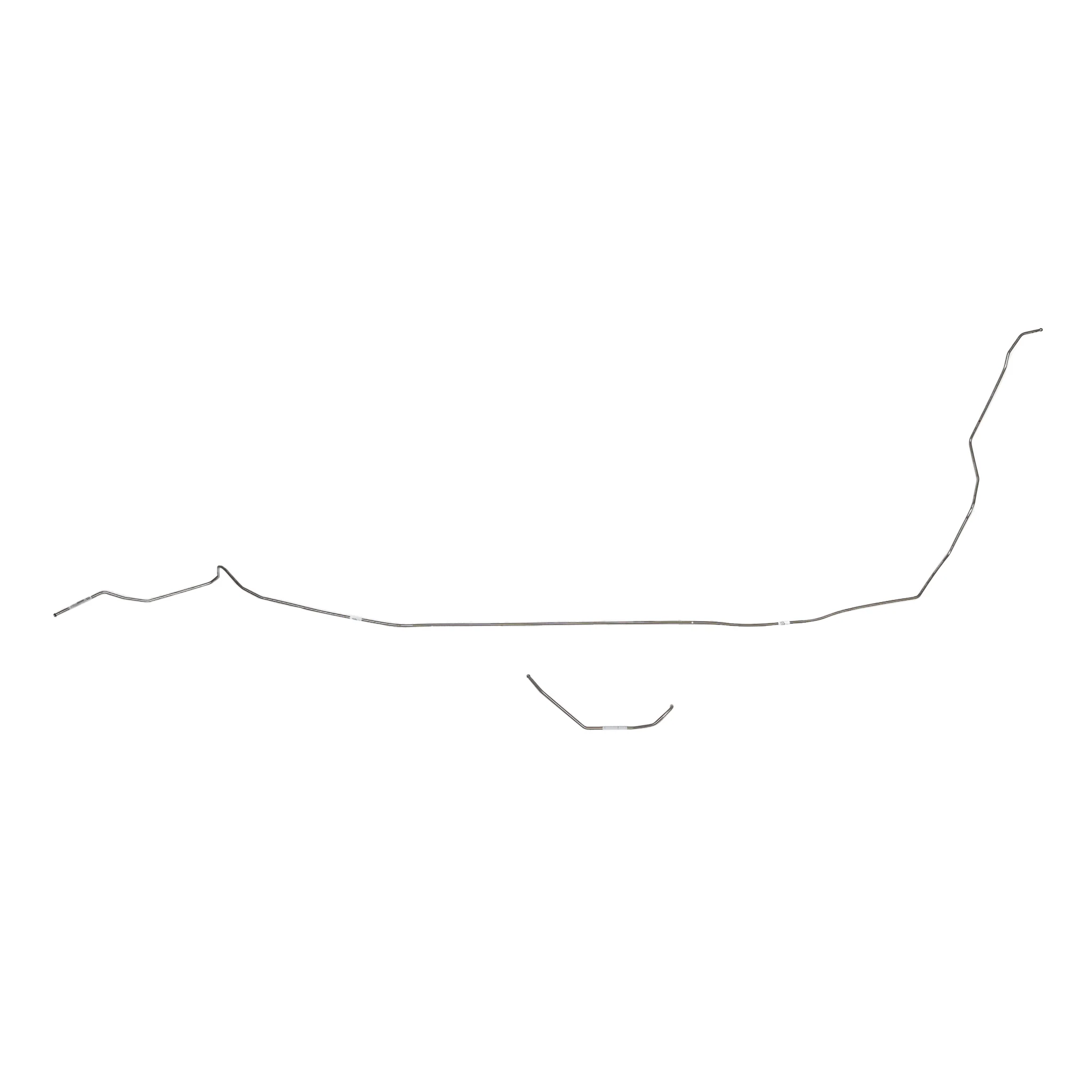 HGL9403- 94-97 HONDA ACCORD Fuel Vapor LINES