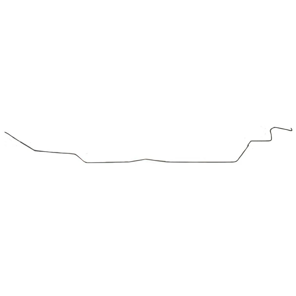 JGL7302- 73-74 AMX/Javelin 3/16 Vapor Line - Image 2
