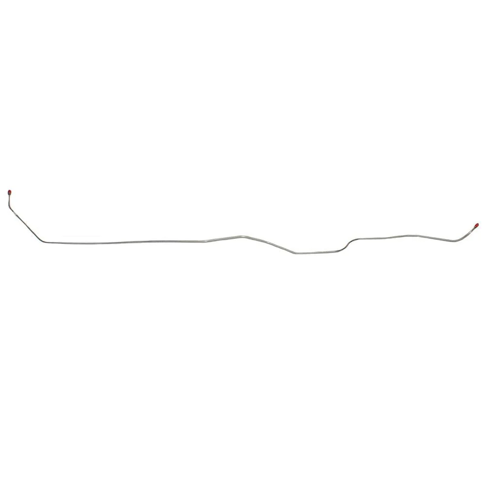 JIN6802- 68-70 AMX 1pc Intermediate, Drum - Image 2