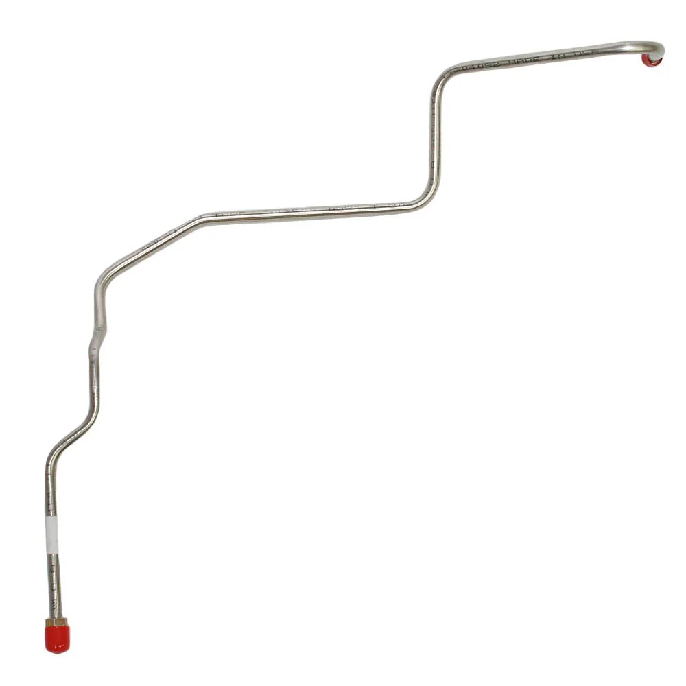 JPC6901- 69 AMC V8/Carter AFB Pump to Carb - Image 2